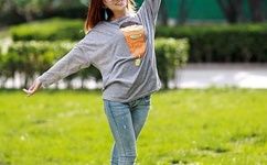 XFB3.XYF幸福宝导航